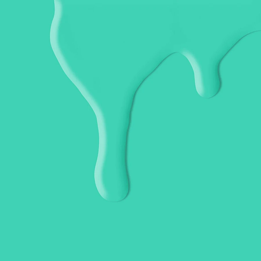 Ojă Semipermanentă 