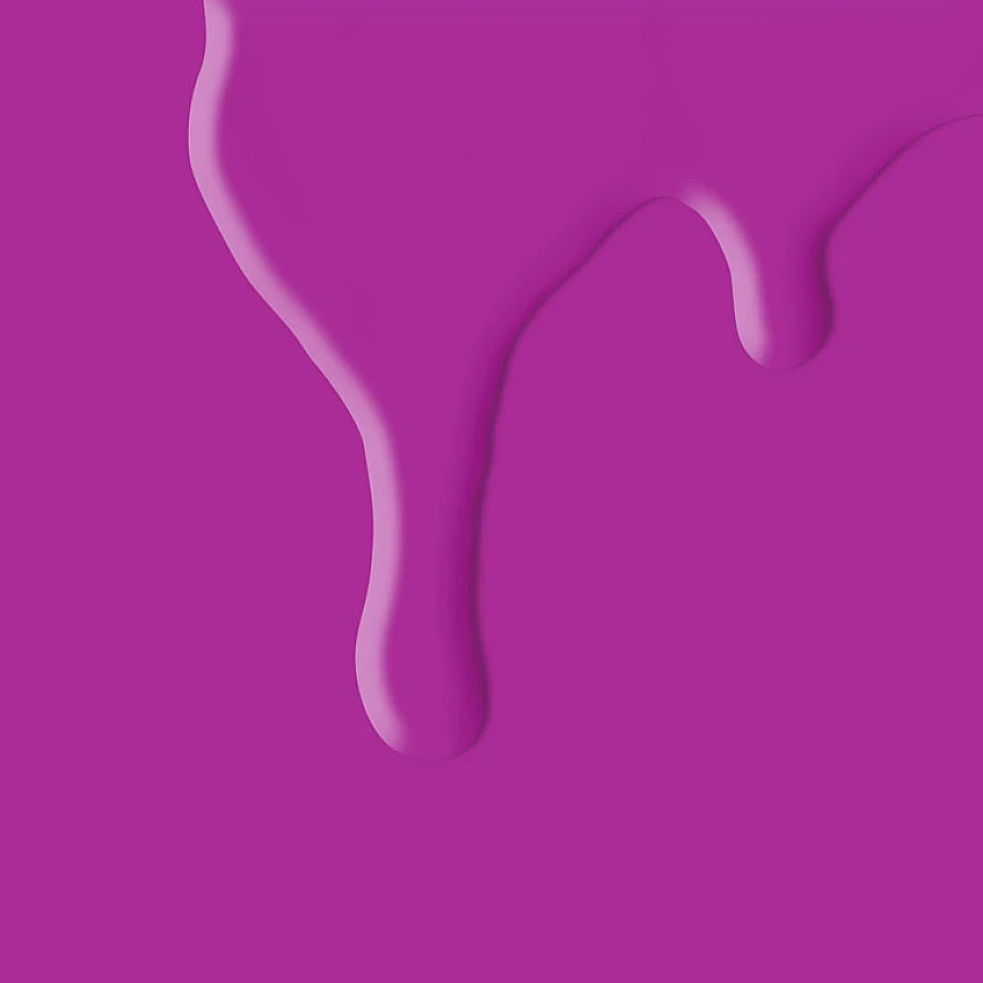 Ojă Semipermanentă 